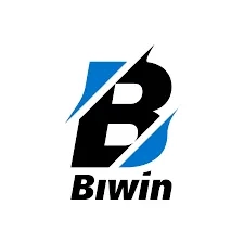 biwin Platform Game Online Praktis 2026