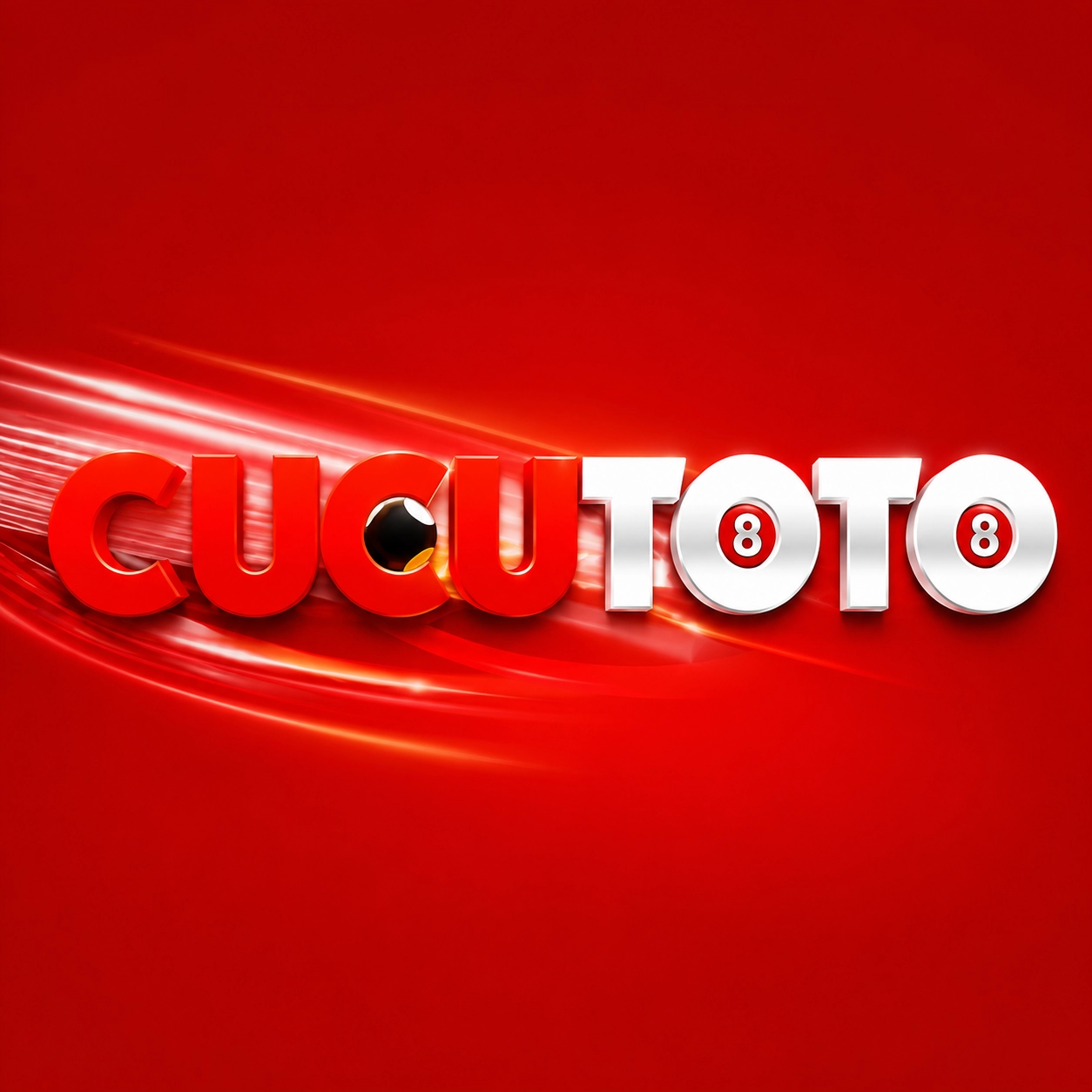 cucutoto: Platform Game Online Praktis dan Aman