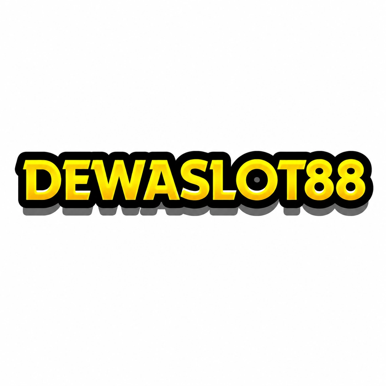 dewaslot88 Aplikasi Game Online Indonesia Terbaru 2026