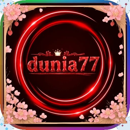 dunia77