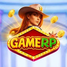 gamerp App Game Online Indonesia Terpercaya