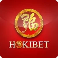 hokibet Game Online Indonesia Resmi 2026