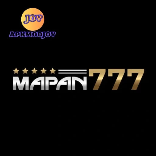 mapna777 Platform Game Online Indonesia Terbaru