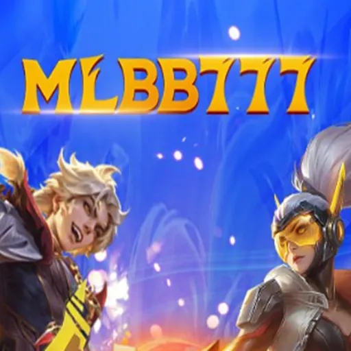 mlbb777: Platform Game Online Indonesia Terbaru