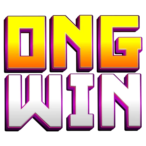 ongwin: Platform Game Online Indonesia Terpercaya