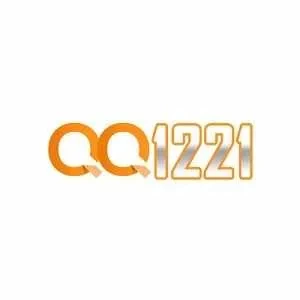qq1221 App Game Online Indonesia Terbaru 2026