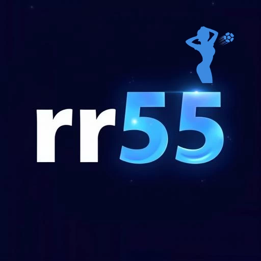 rr55: Platform Game Online Praktis untuk Pemain Indonesia