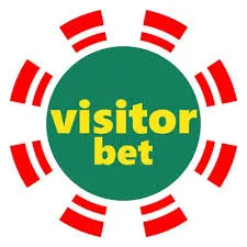 visitorbet Platform Game Online Indonesia Terbaru 2026