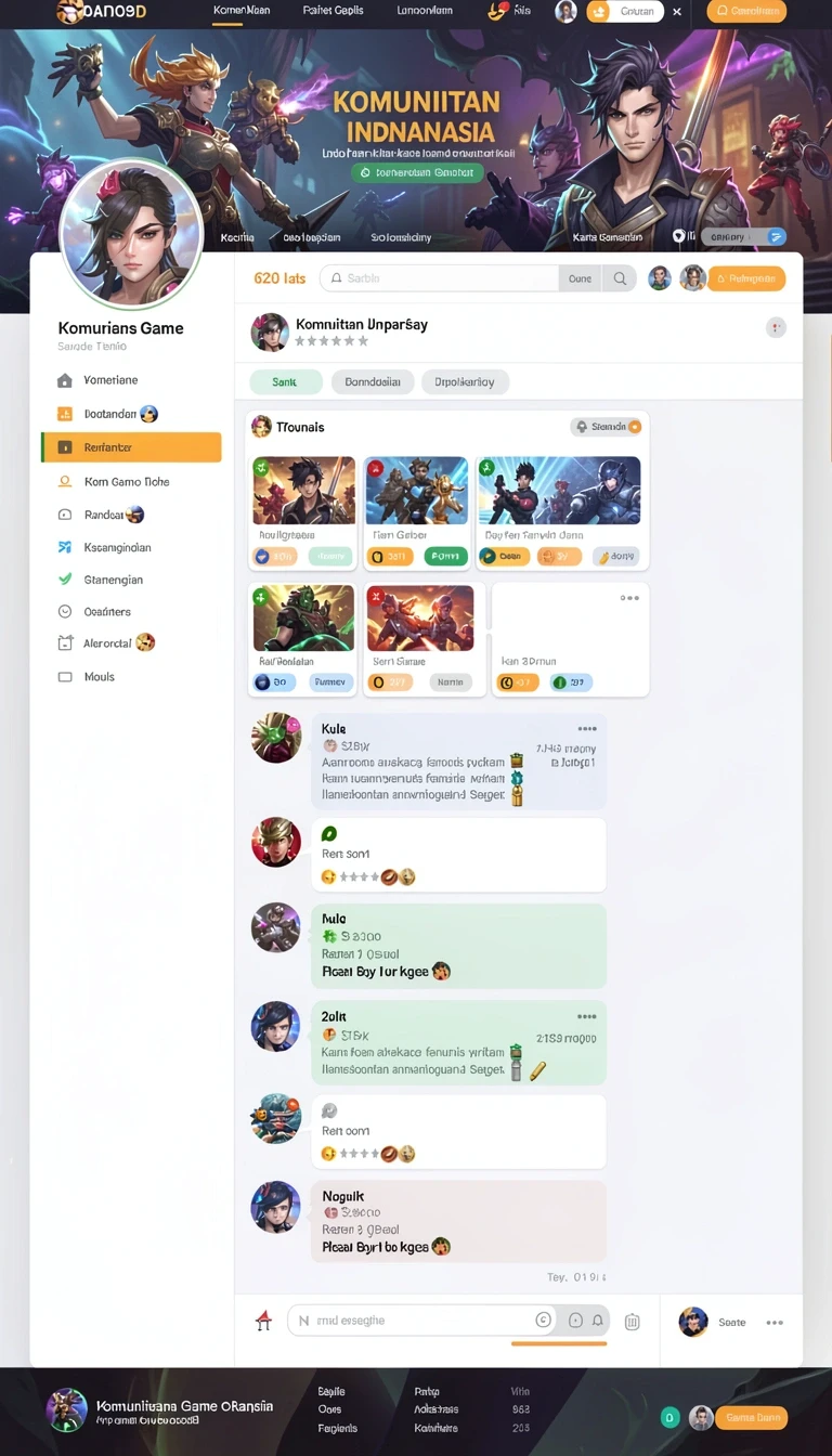 Review Aplikasi menang123