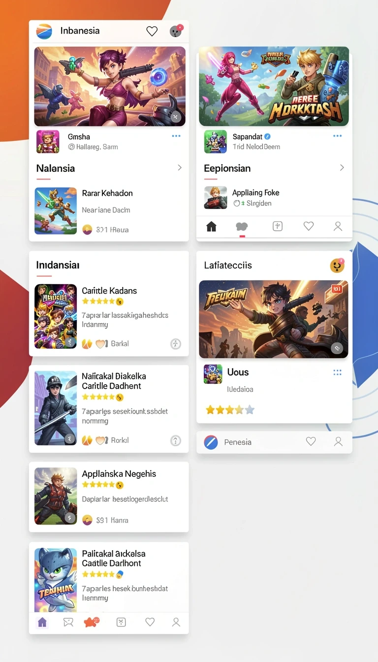 svipwins Terbaru: Download APK Resmi dan Aman