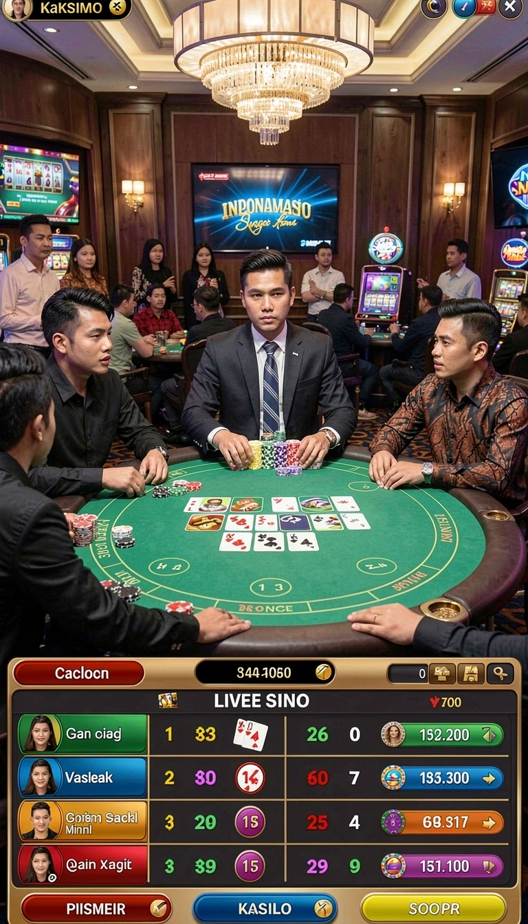 Review Aplikasi 8180 2