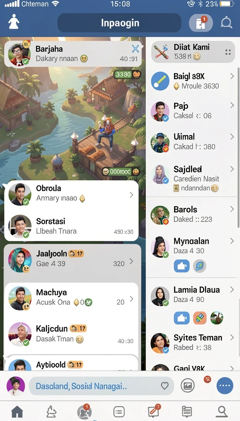 Aplikasi rsnok Resmi: Download dan Instalasi 2