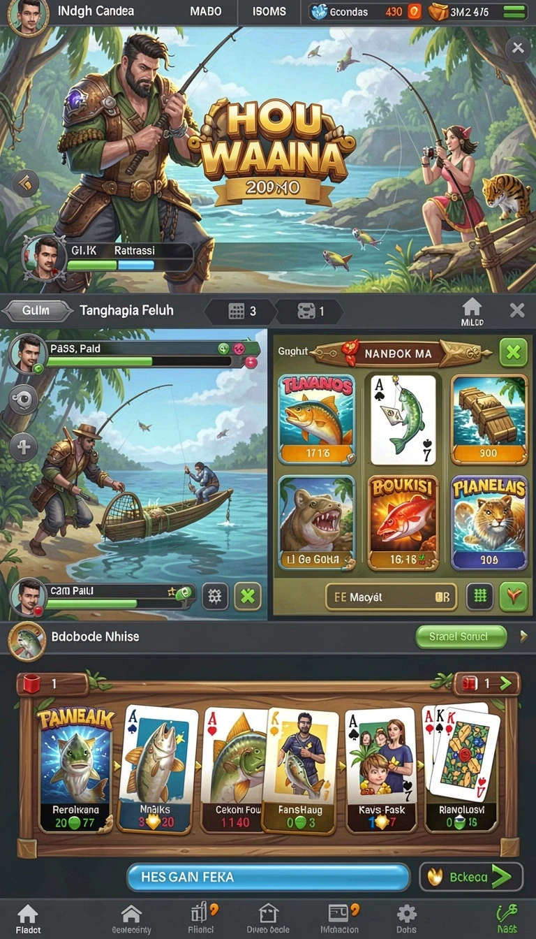 Aplikasi rsnok Resmi: Download dan Instalasi 3