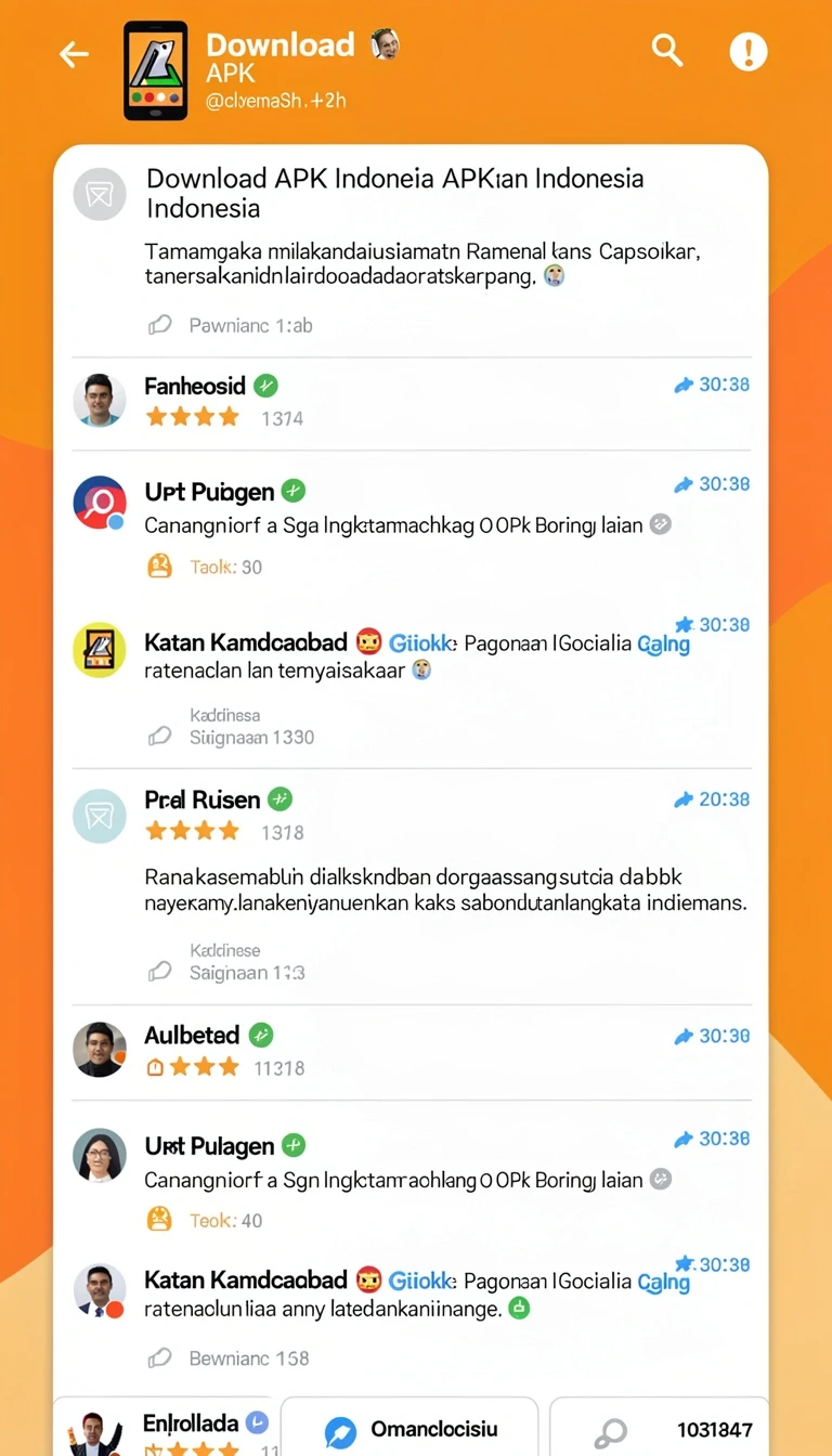 ongwin: Platform Game Online Indonesia Terpercaya 2