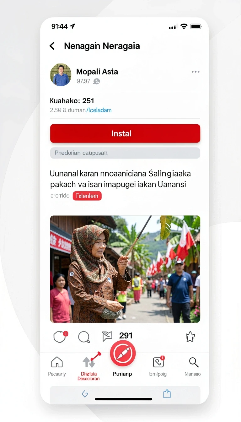mlbb777: Platform Game Online Indonesia Terbaru 2