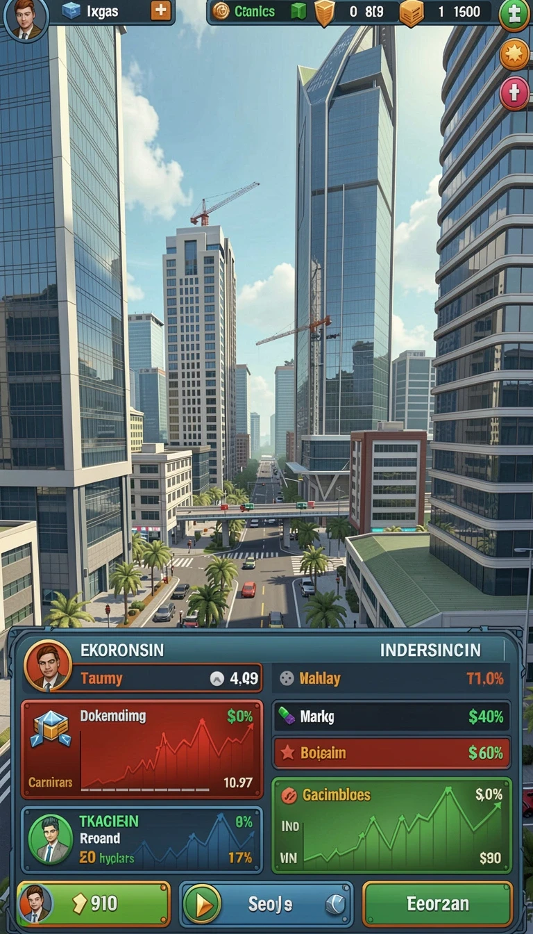 mapna777 Platform Game Online Indonesia Terbaru