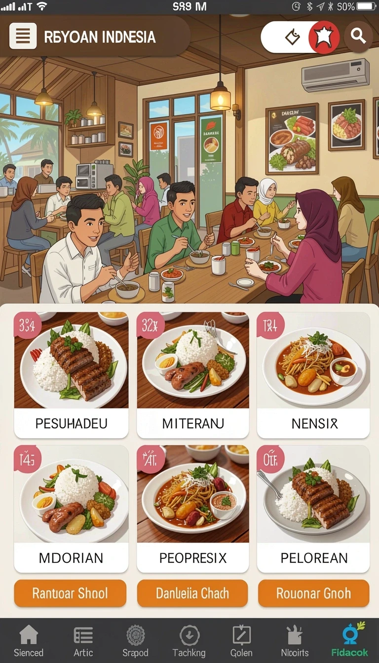ongwin: Platform Game Online Indonesia Terpercaya