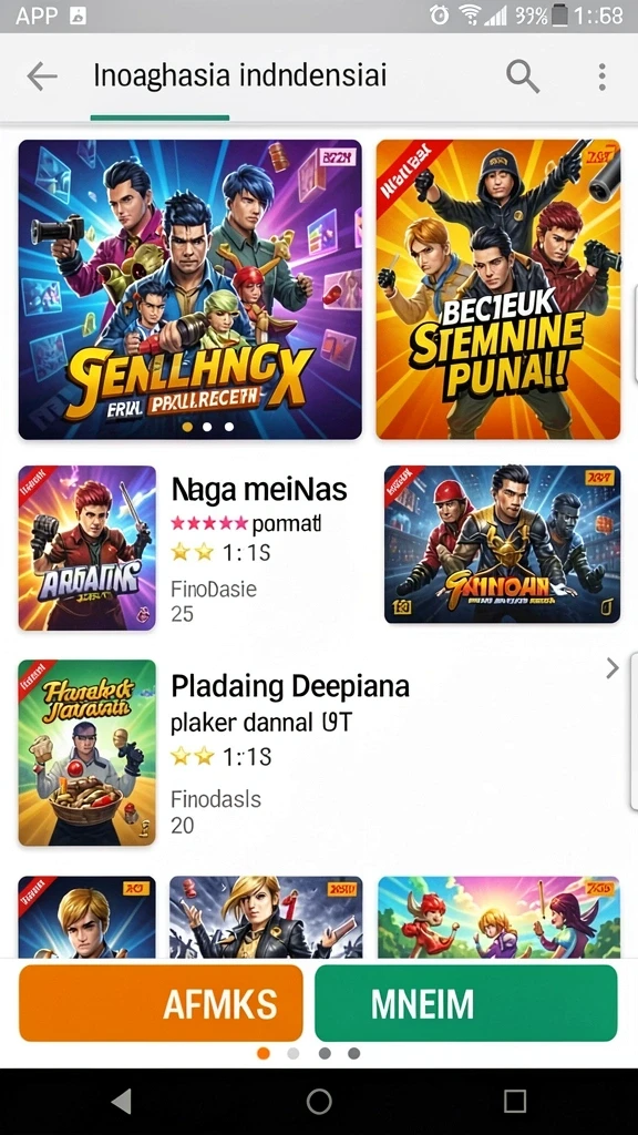 Review Aplikasi slot367 3