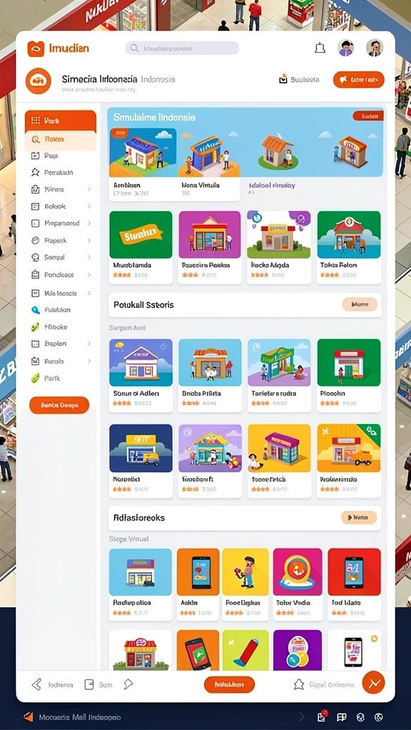 gatotkaca123 Terbaru: Download APK Resmi dan Aman 2