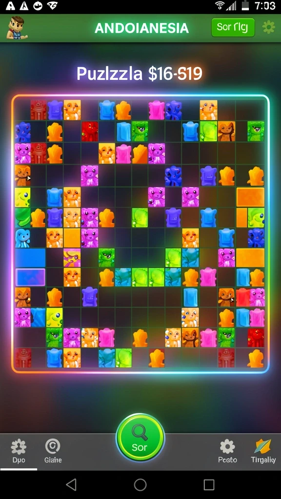 ebet777 Platform Game Online Indonesia Terbaru