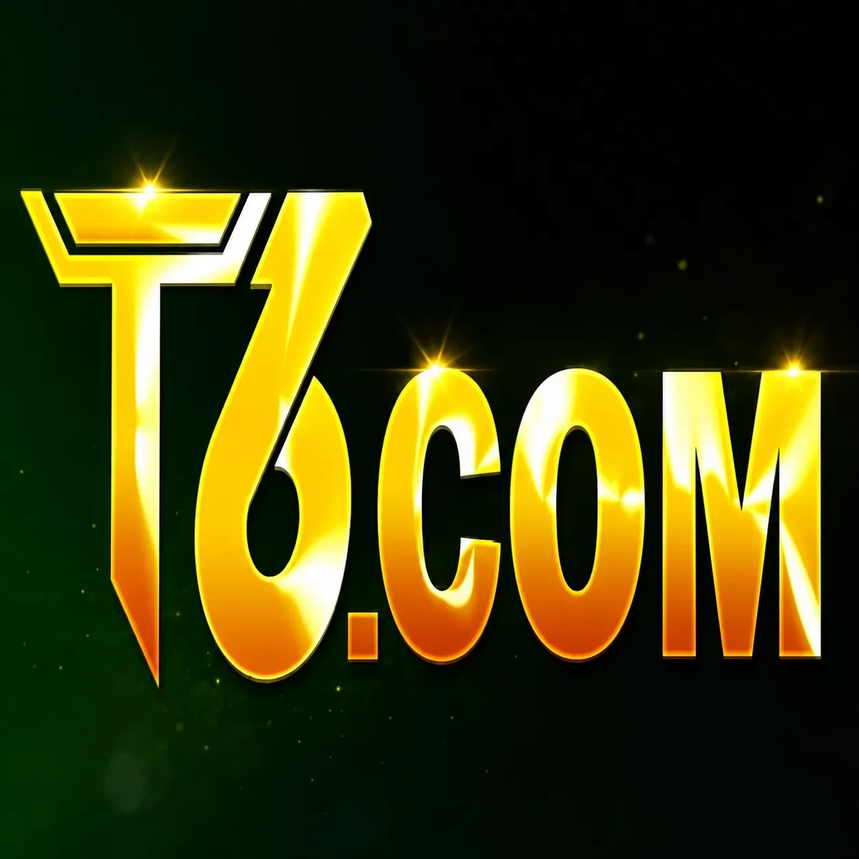 t6 Platform Game Online Indonesia Terbaru